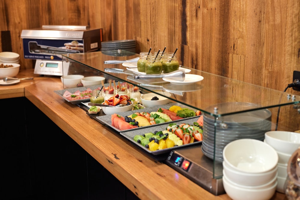 Rydges South Park Adelaide 43/73