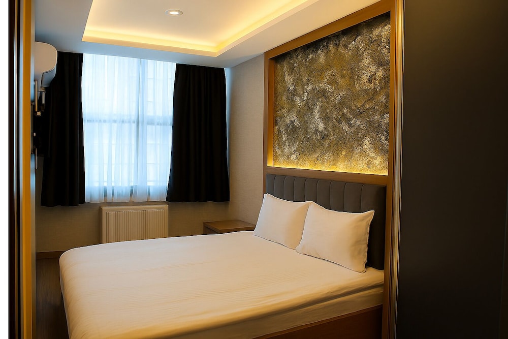 Calenberg Hotel 13/50