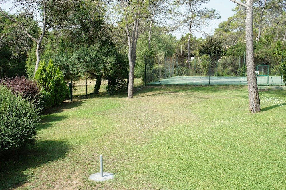 Novotel Antibes Sophia Antipolis 42/48