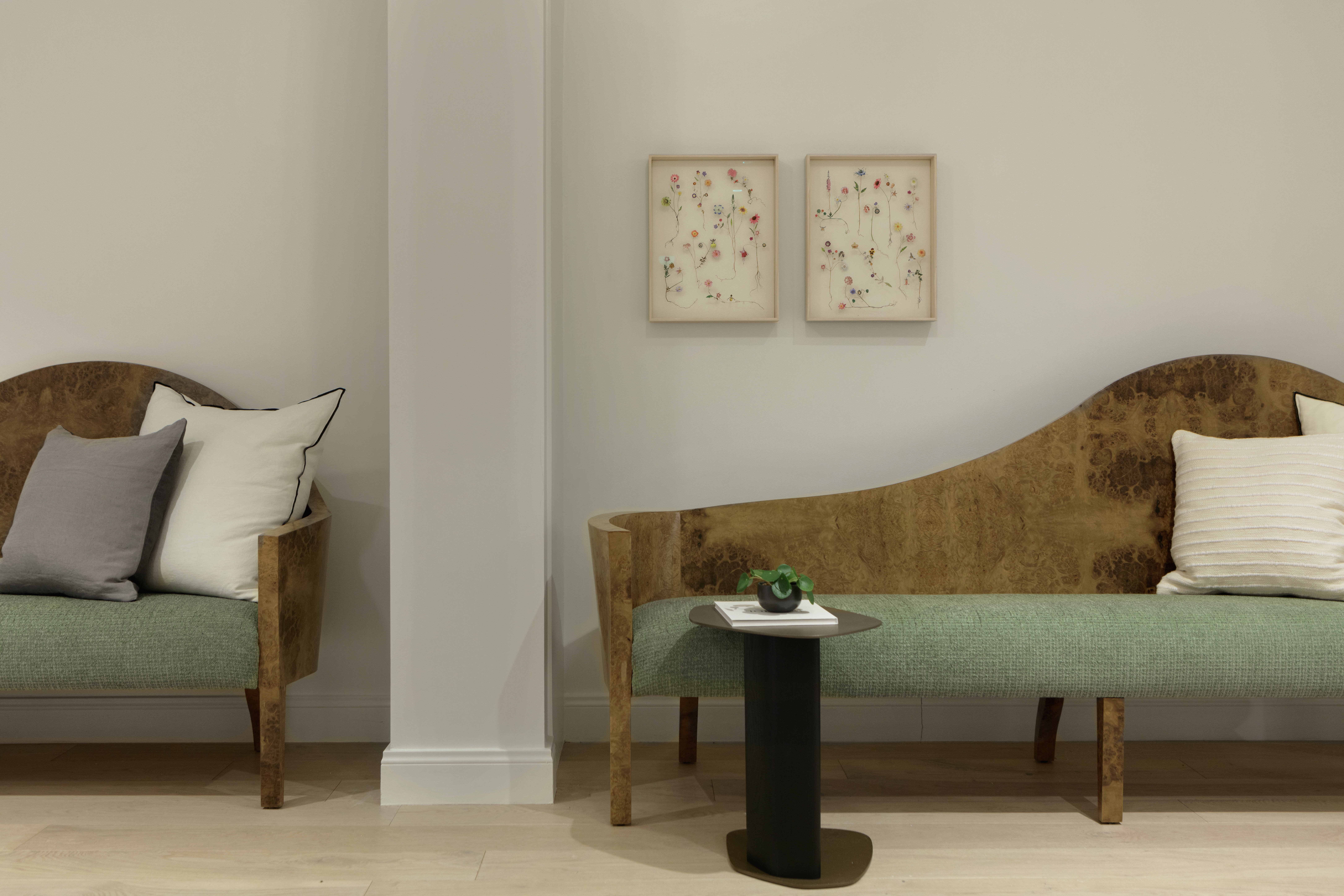 Kimpton Sylvan Hotel 30/50