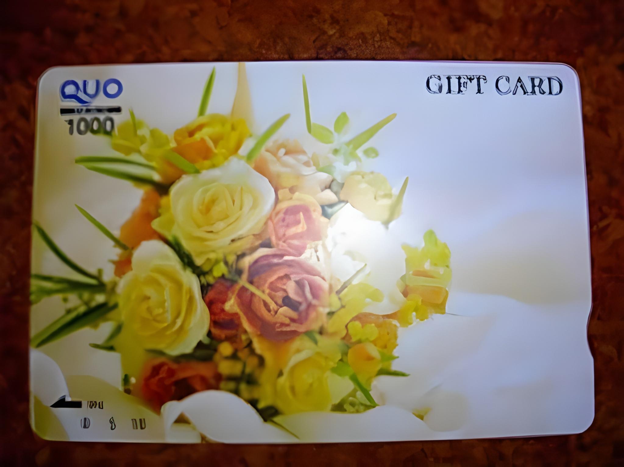 Fukuyama Rose Garden Hotel 71/82