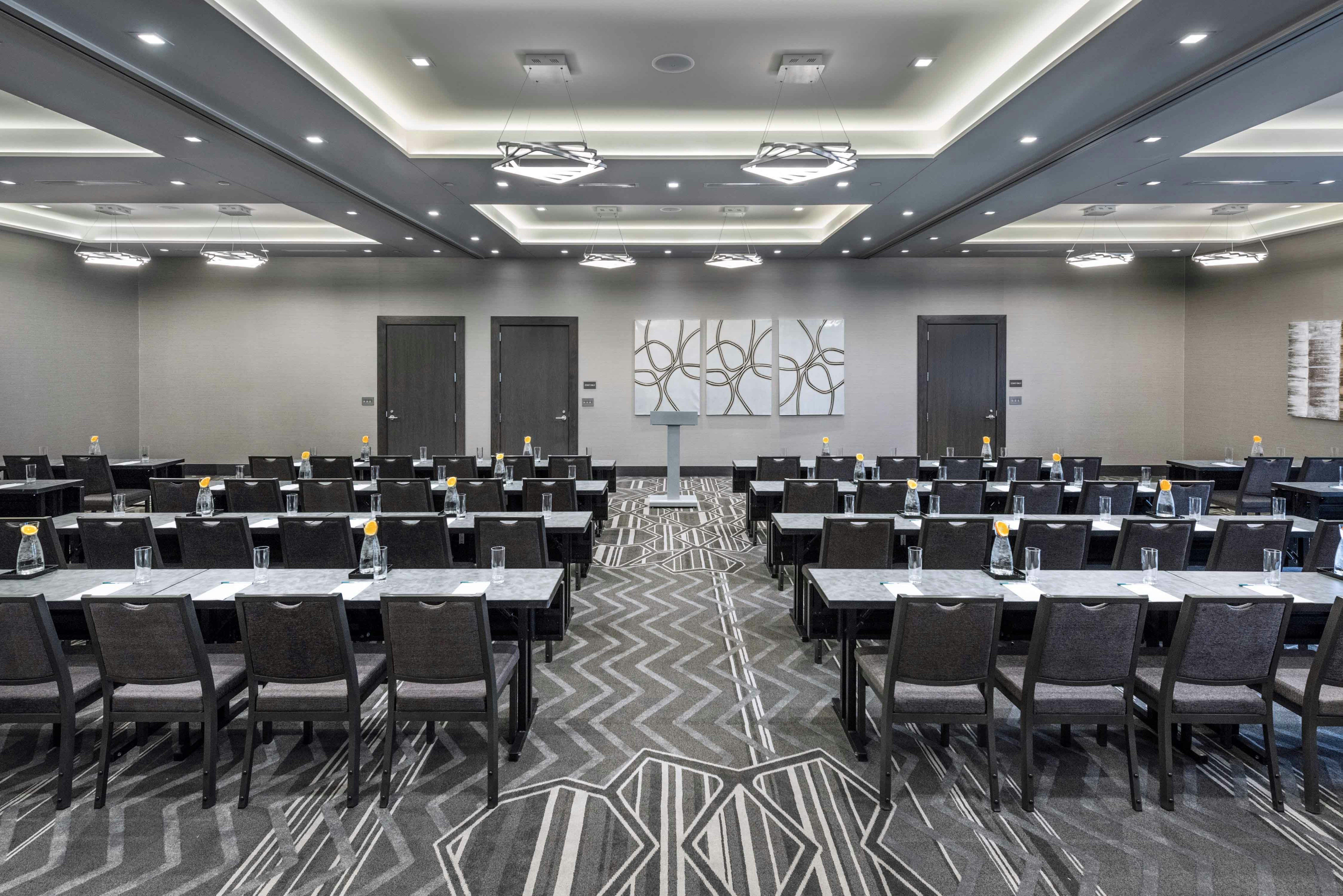 Homewood Suites By Hilton Boston Logan Airport Chelsea 57/67