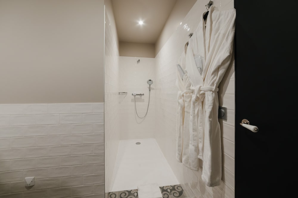 Hotel la Robeyere, BW Signature Collection 21/53