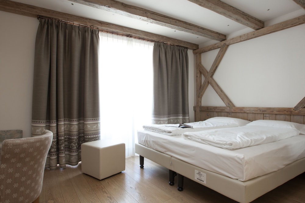 Alba Alpine Hotel 32/71