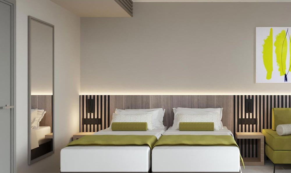 Residence Garden Istra Plava Laguna 9/45