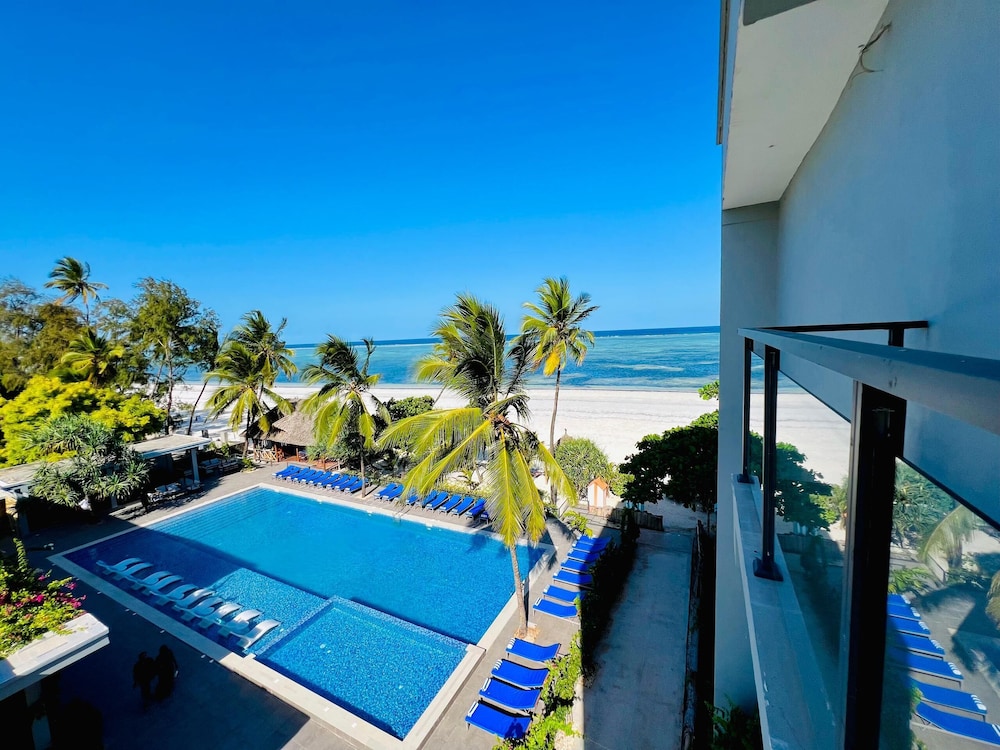 Matemwe Sands 31/58