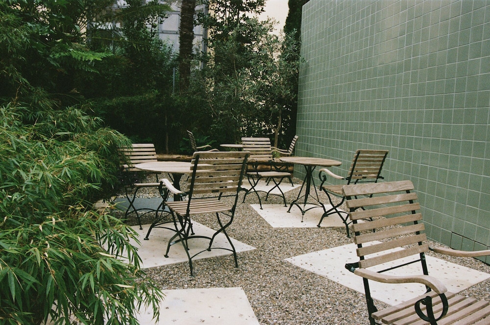 Hotel Stella Lugano Cosy and Charming 32/48