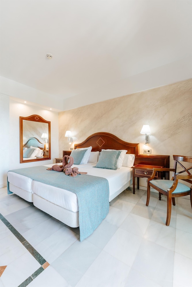 Hotel R2 Rio Calma Spa Wellness & Conference 23/67