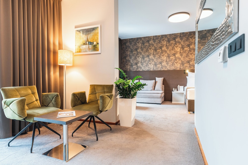 Maximus Resort 31/49