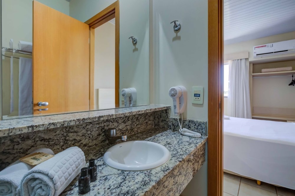Thermas de Olimpia Resorts 48/50