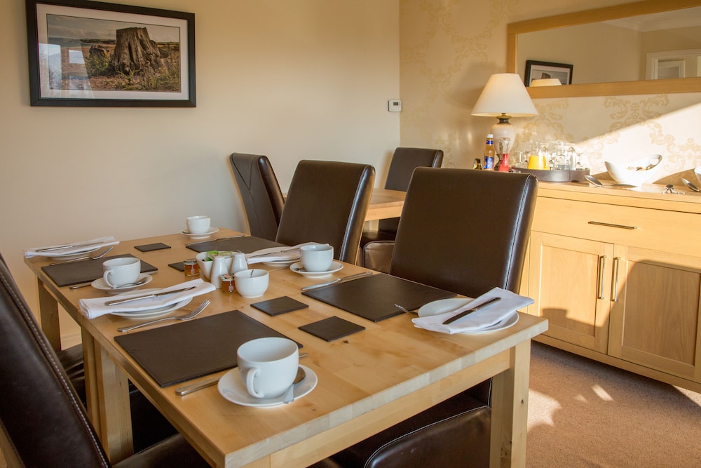 Hermiston Guest House 35/49