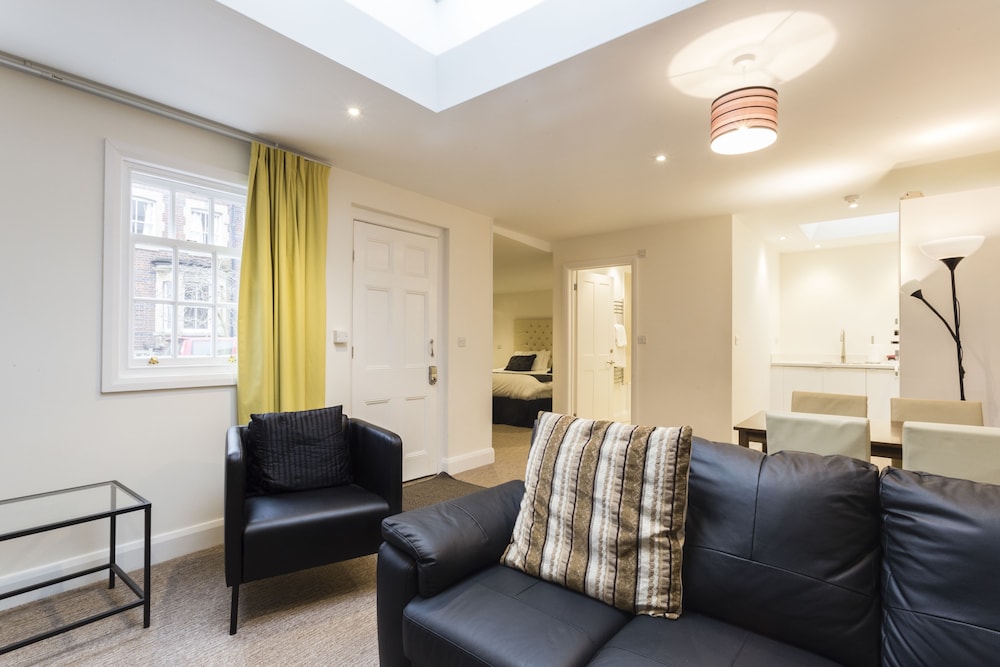 Ethos Hotel 34/50