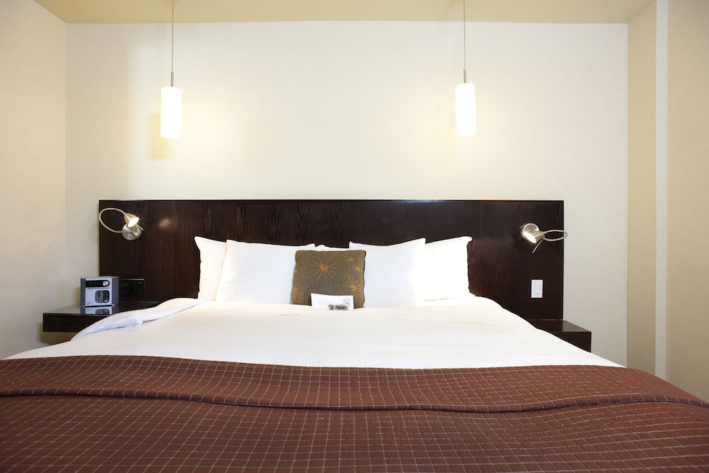 Shaw Club Hotel Spa 21/50