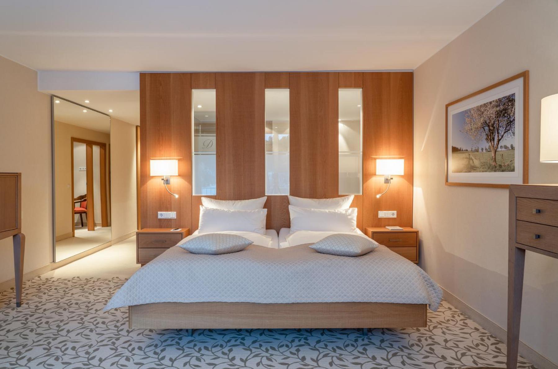 Hotel Deimann 28/67