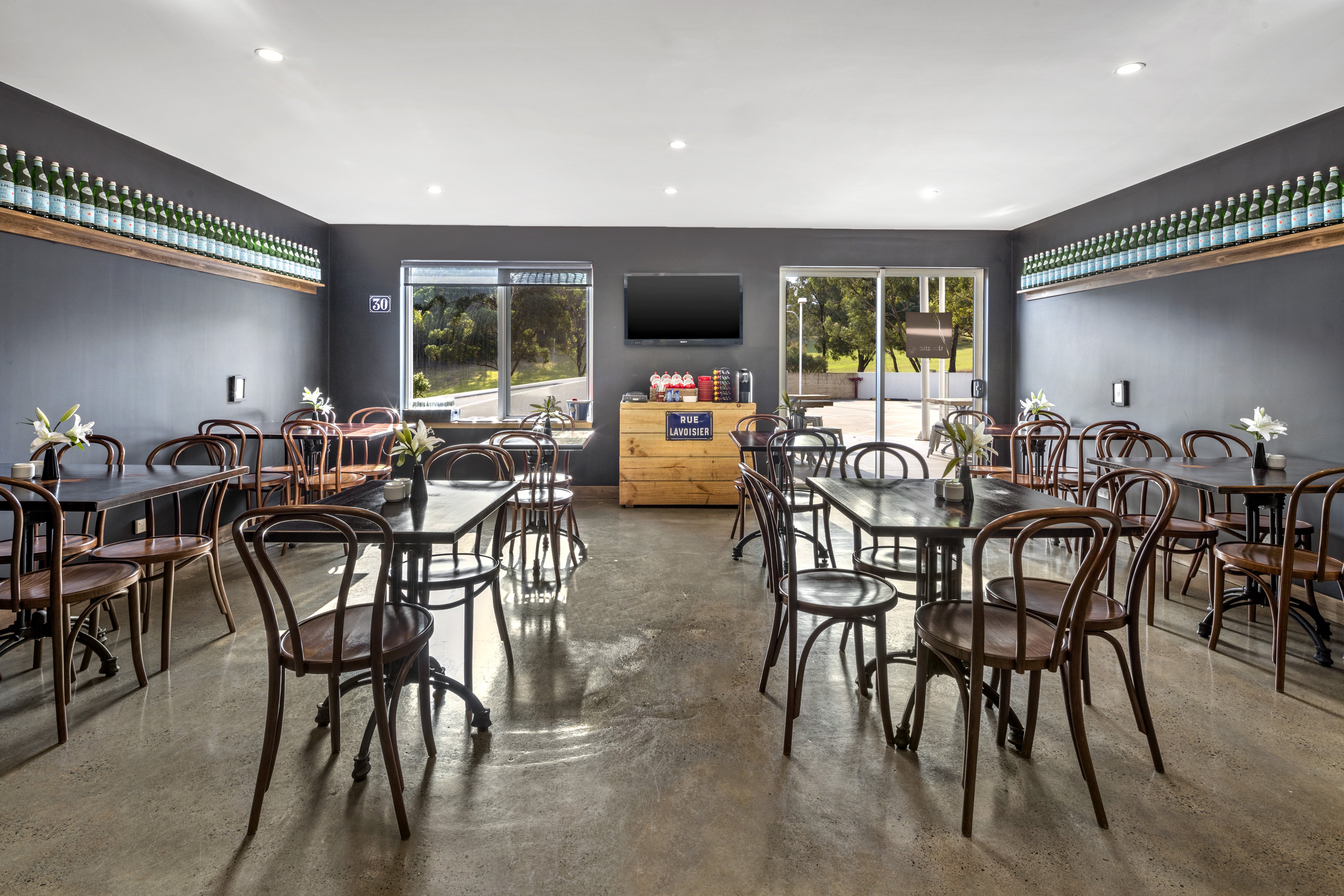 Quest Campbelltown 37/47
