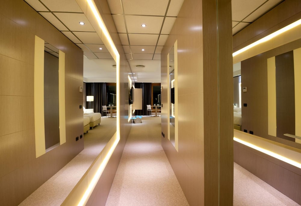 Cocca Hotel Royal Thai SPA 26/50