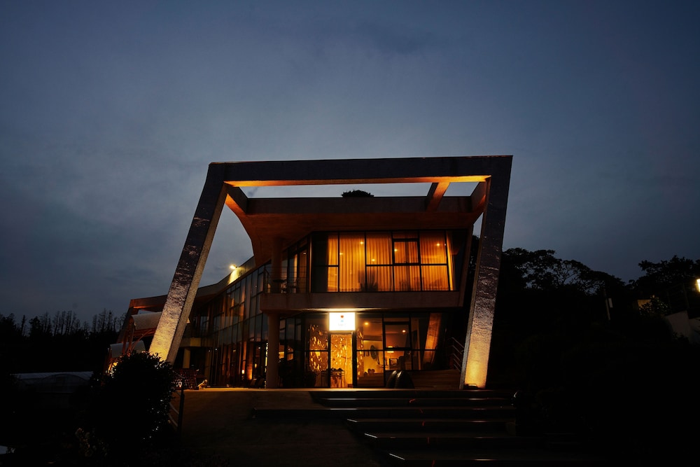 Jeju Bom Museum Stay 2/75