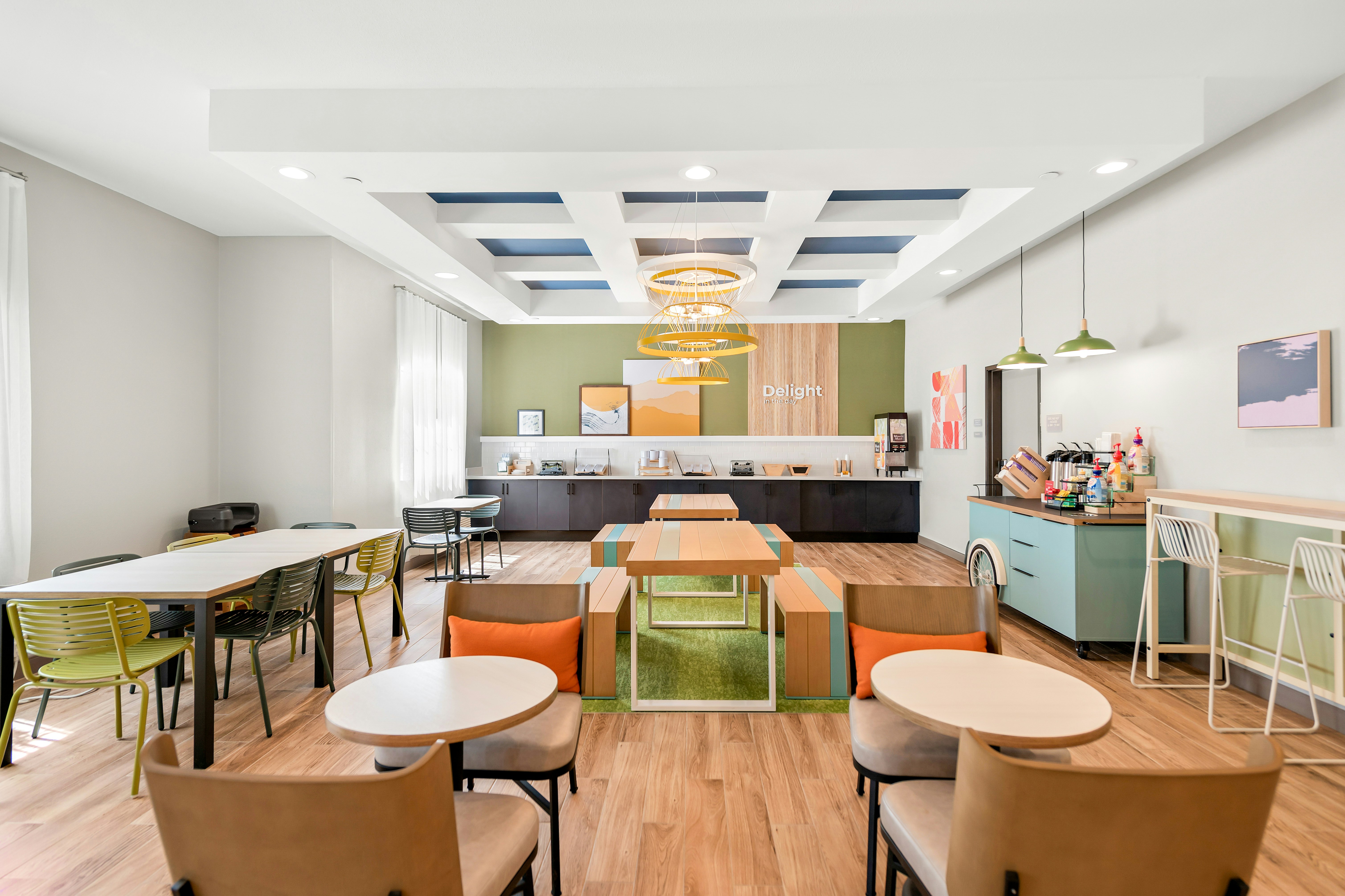 Spark by Hilton Mansfield 32/43