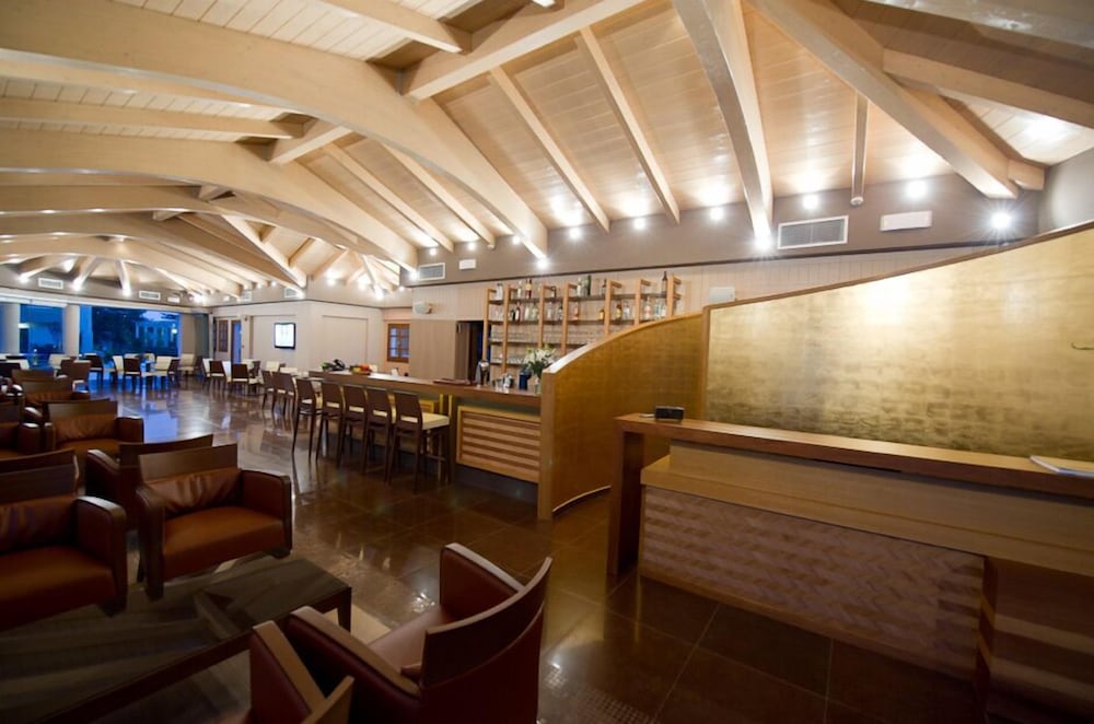 Daluz Boutique Hotel 66/78