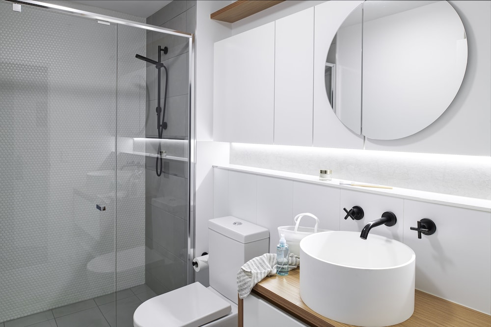 Punthill Ivanhoe 46/50
