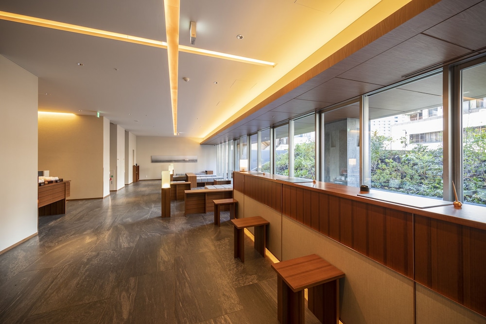 Tokyu Stay Fukuoka Tenjin 46/64