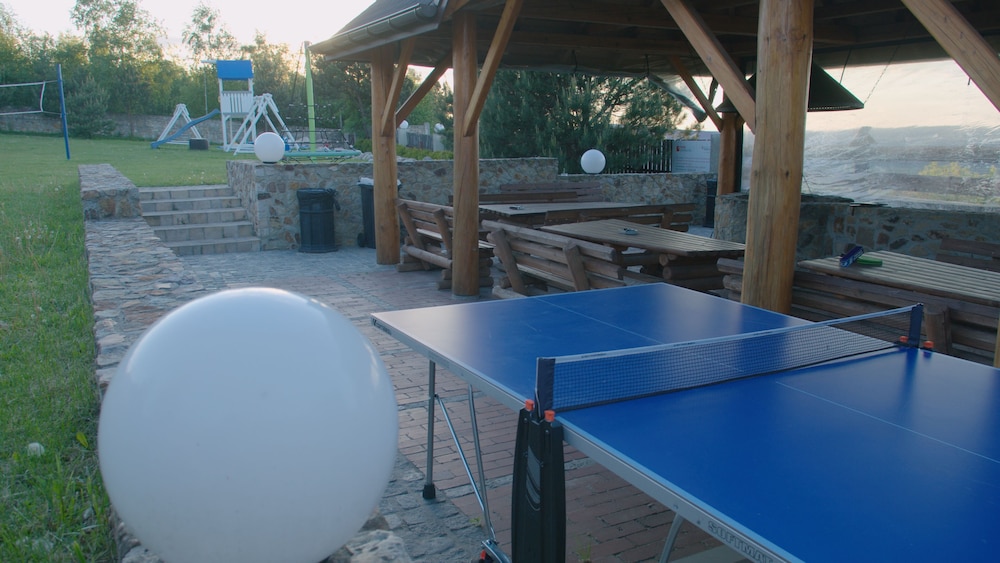 Poduszka Apartamenty Pod Lysica 21/45