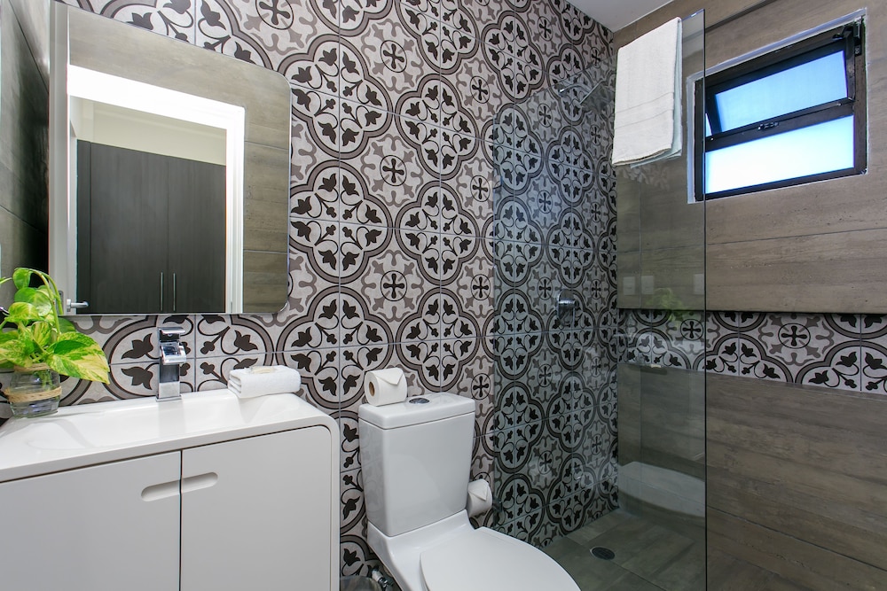 Studio 30 Condhotel by Nah Hotels 27/28
