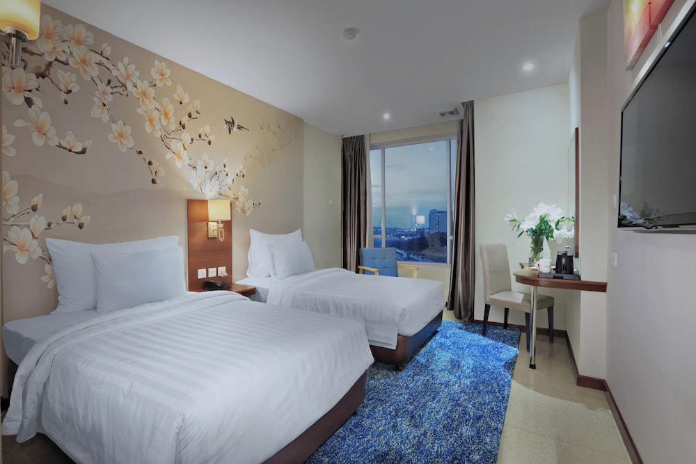Aston Inn Gideon Batam 32/55