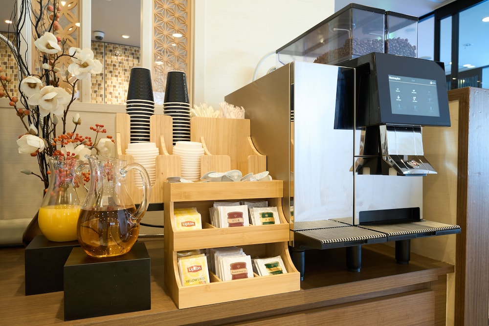 Via Inn Kyoto Shijo Muromachi 37/45