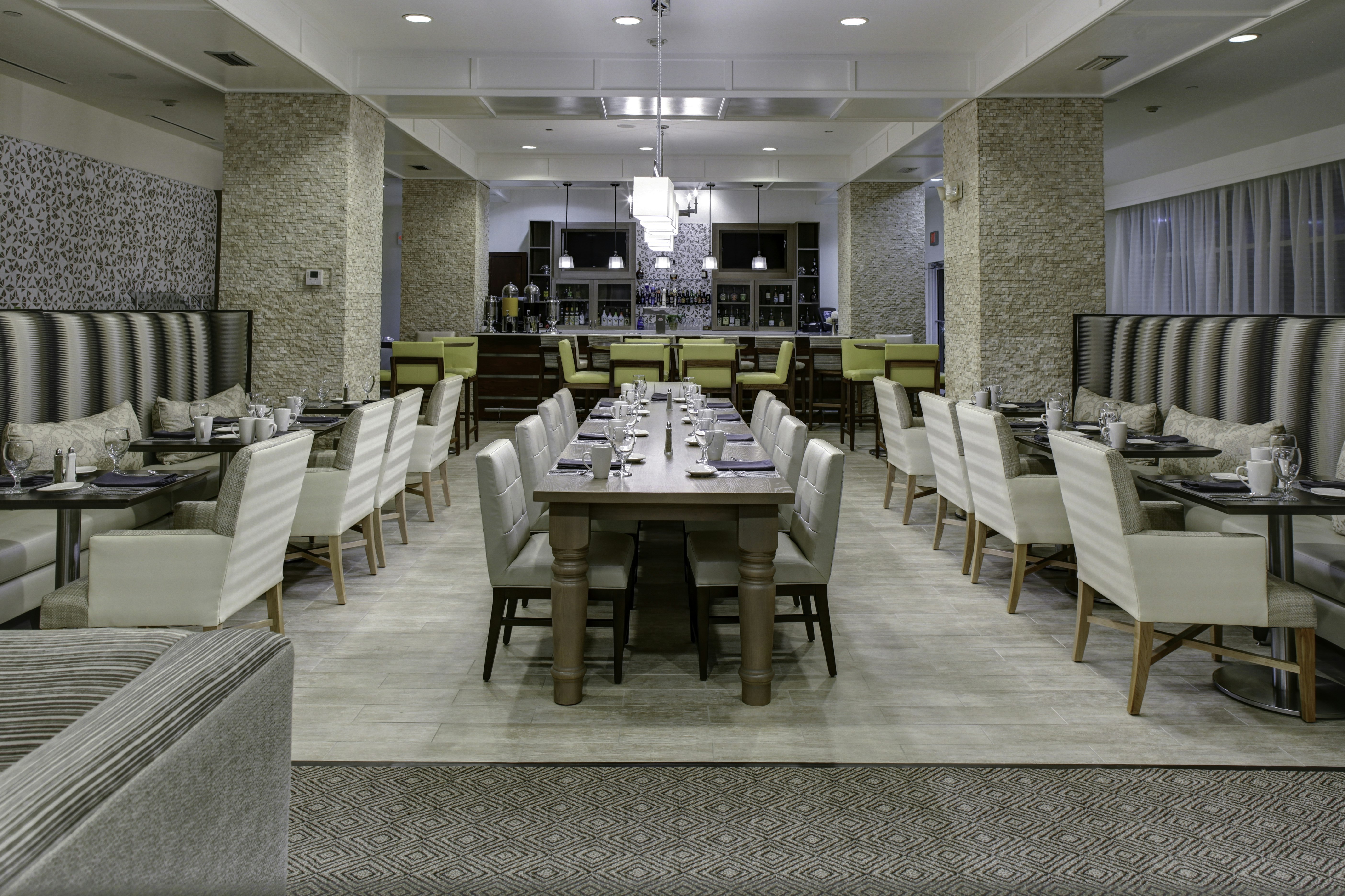 Doubletree By Hilton Hotel Biloxi 46/61