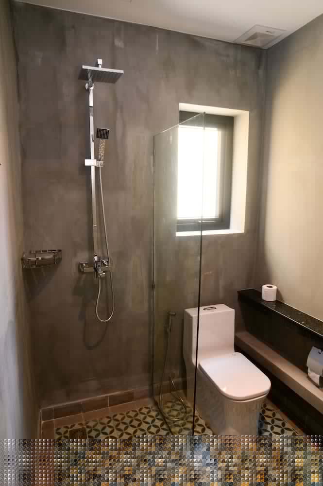 Villa Grange 20/69