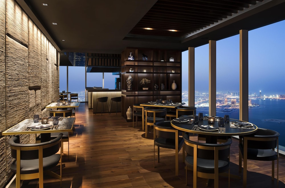 Kempinski Residences and Suites Doha 57/83
