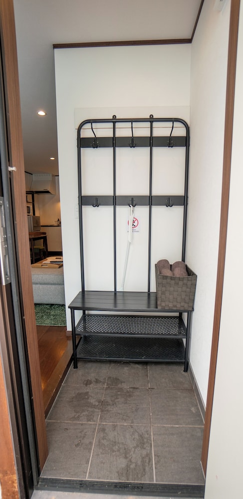 Le Bocage - Hakuba Echoland Chalets 12/50