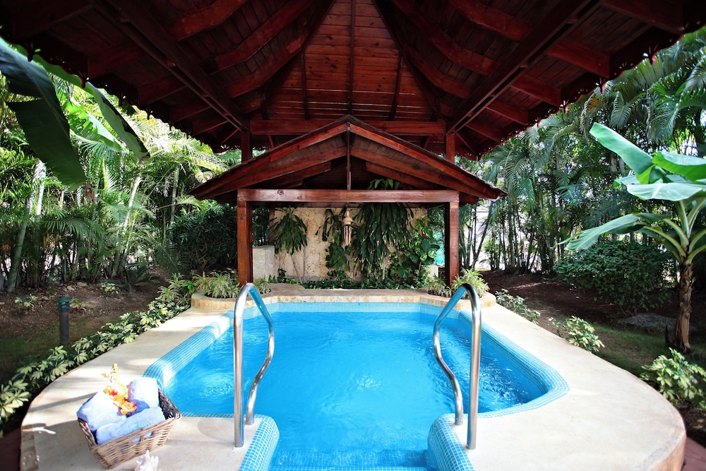 Bahia Principe Escape Bouganville - Adults Only 31/73