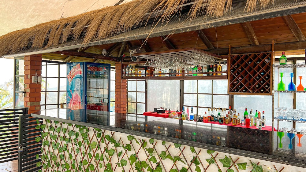 Hotel El Molino Dapa Cali 5/49