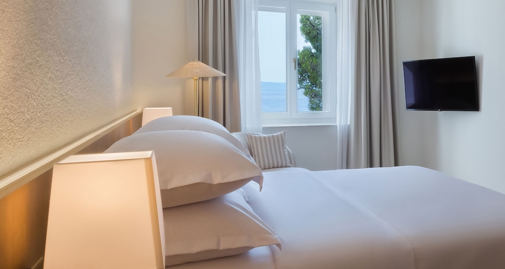 Heritage Hotel Kastelet 20/58
