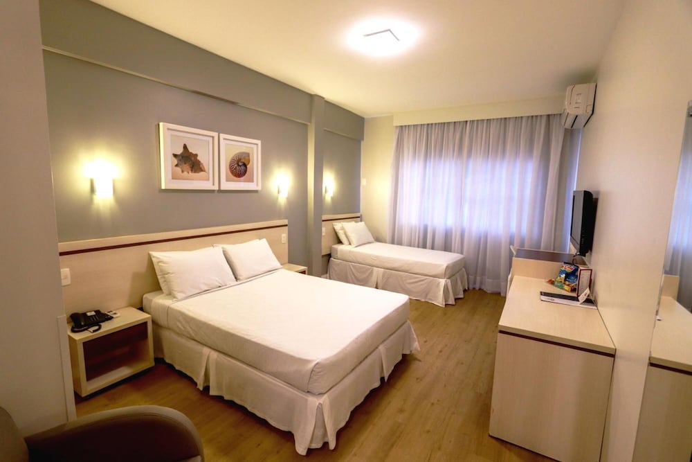 Pires Hotel 30/61