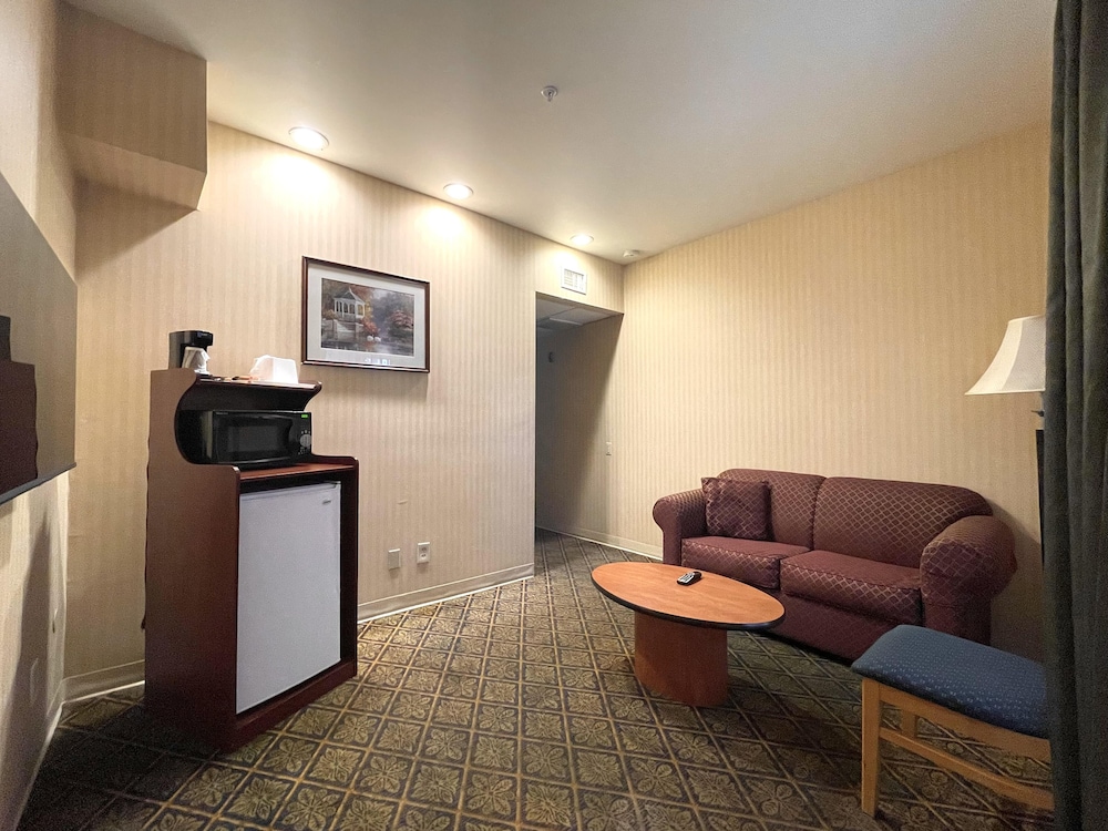 Park Suites Hotel 29/41