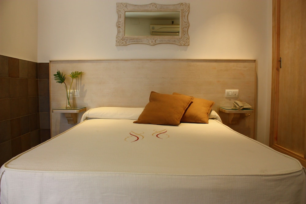 Campomar Playa Hotel 27/68