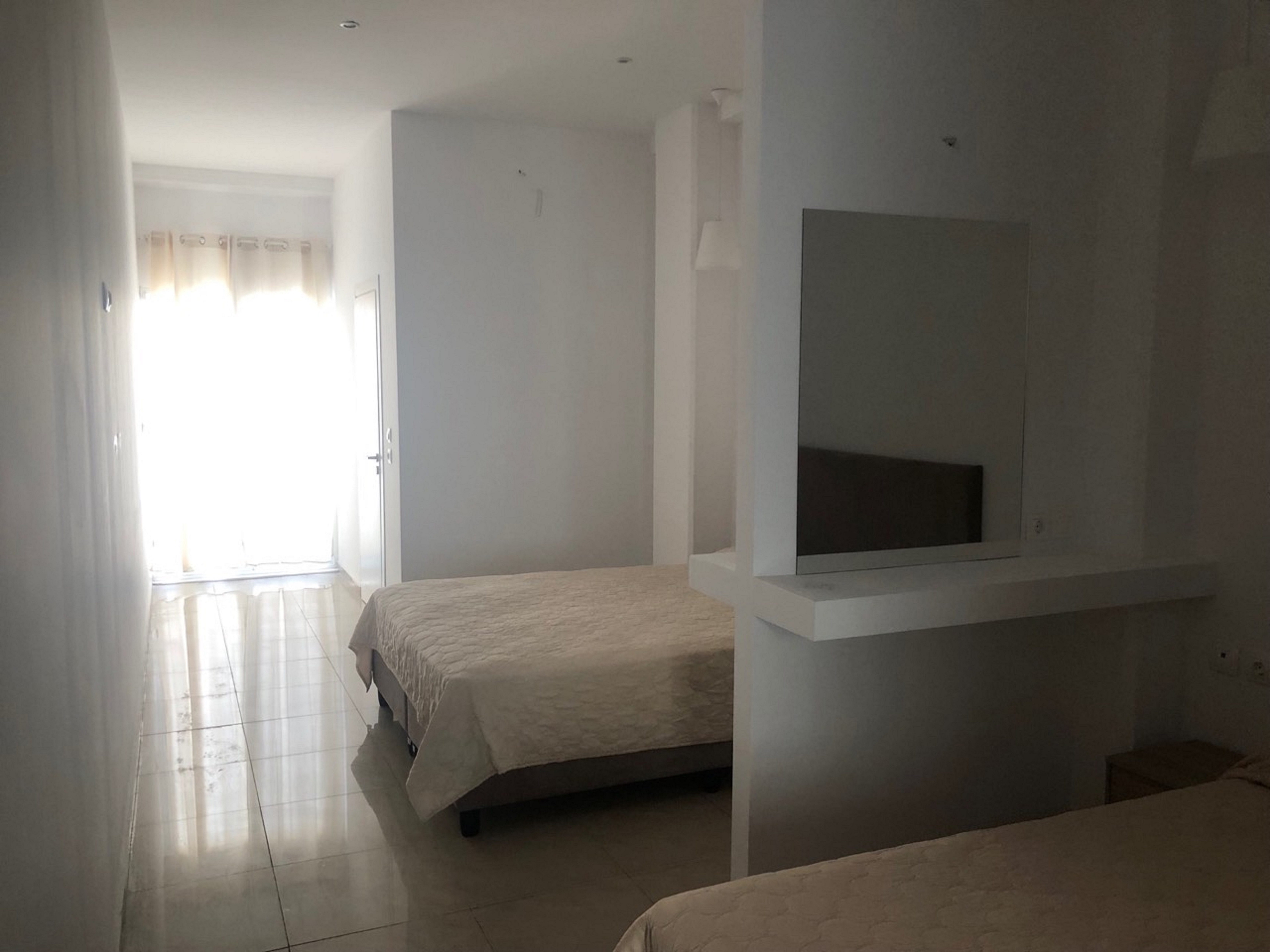 Pefkos Breeze Family Resort and Spa 10/37