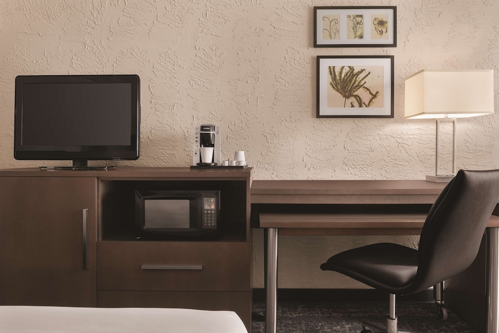 work_area