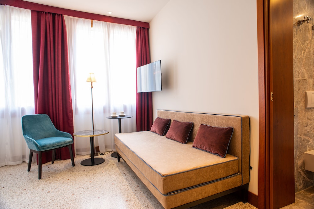 Ca Fortuny 38/70
