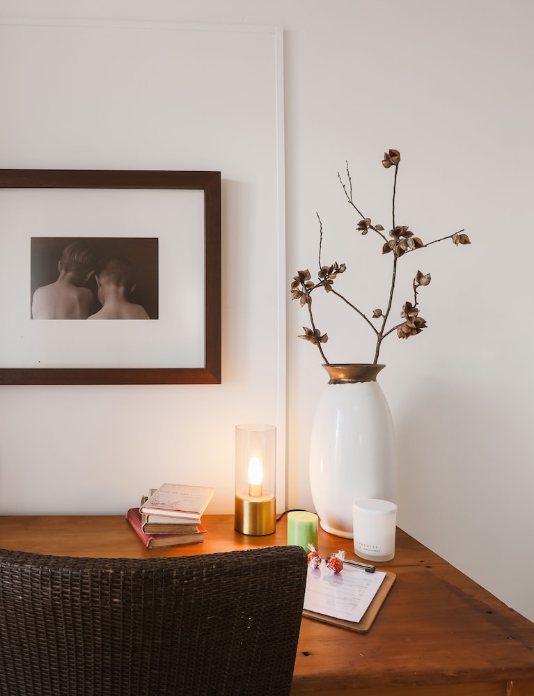 BAY BREEZE BOUTIQUE ACCOMMODATION 36/81