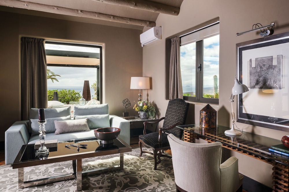 5 Suites Lanzarote 32/50
