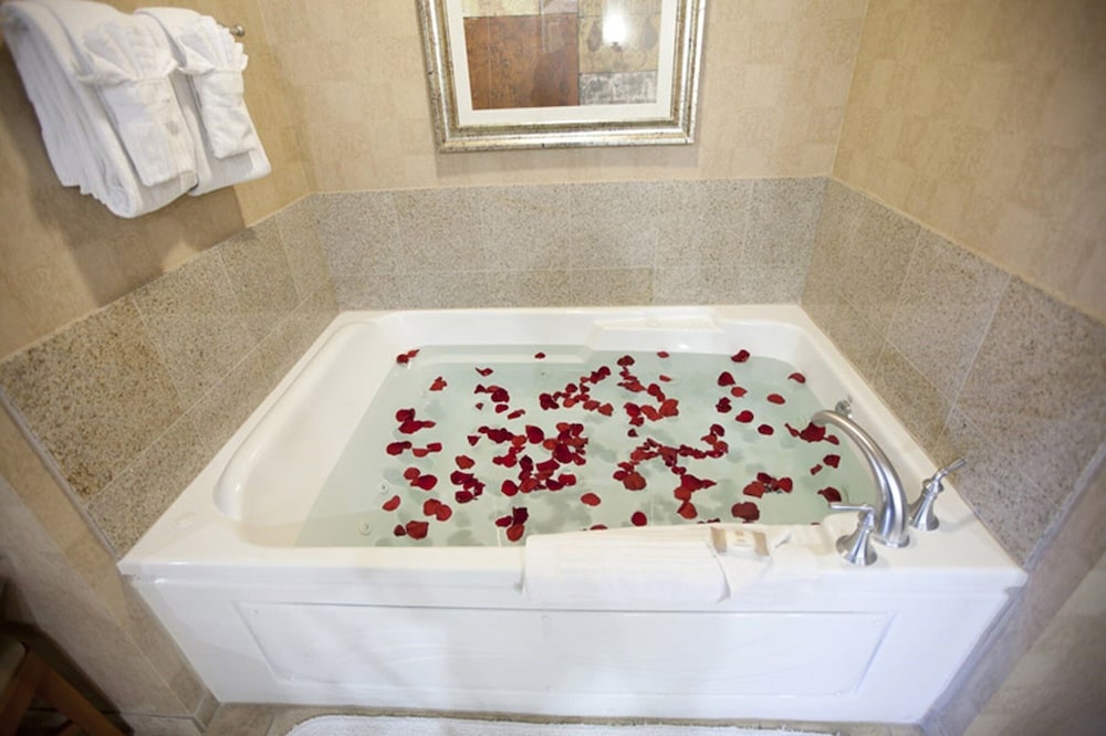 The Platinum Hotel photo4