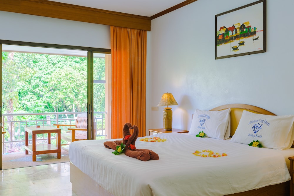 Diamond Cave Resort 39/71