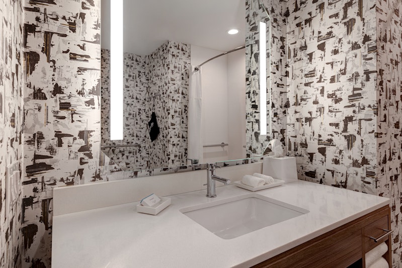 Home2 Suites by Hilton Blythewood SC 66/67