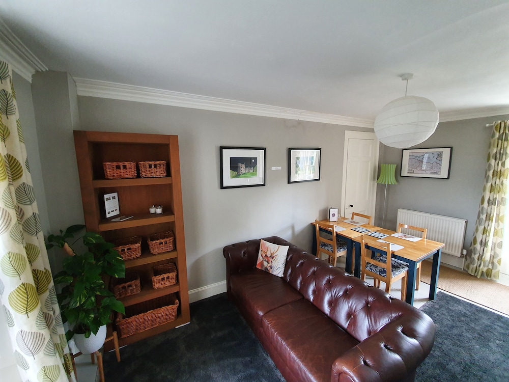 Parkhead House 15/31
