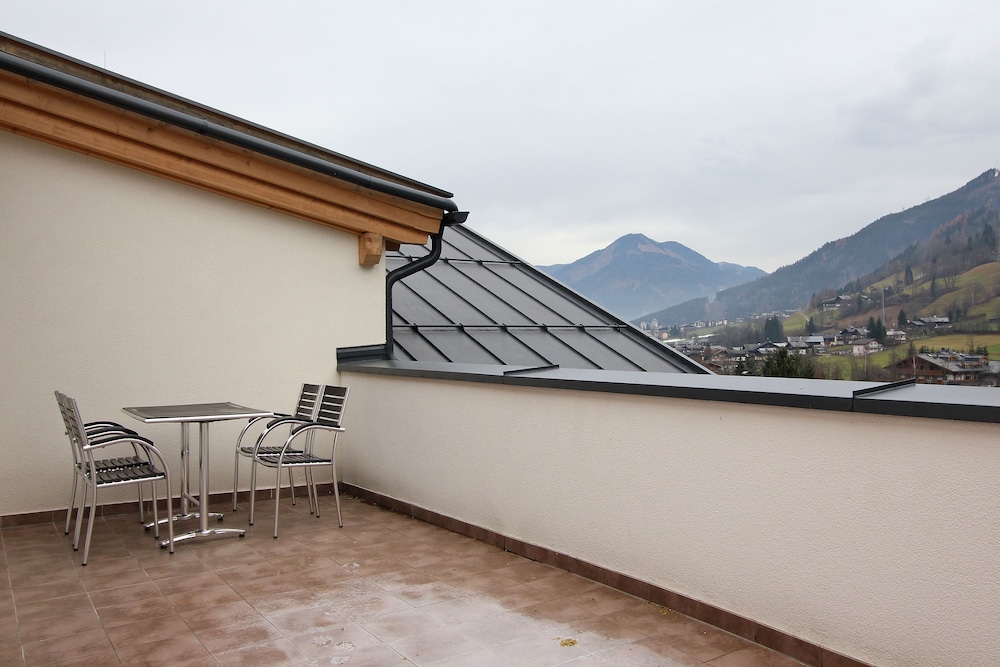 Alpine Resort by Alpin Rentals 24/28