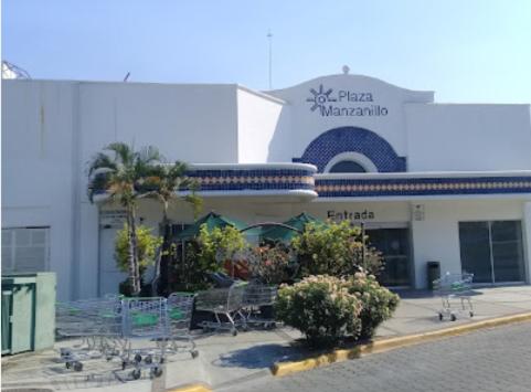 Hotel Albatros Palace 4/24
